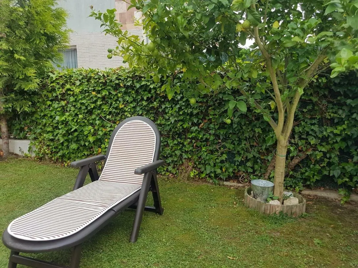 Holiday Family Home Boo De Pielagos Holiday home