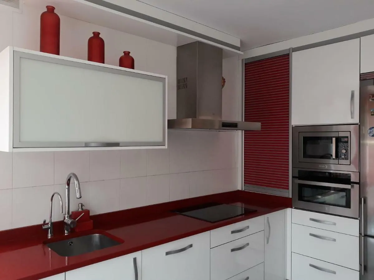 Holiday Family Home Boo De Pielagos